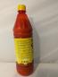 Preview: Praise Palm Oil Regular 1 Liter Nettogewicht